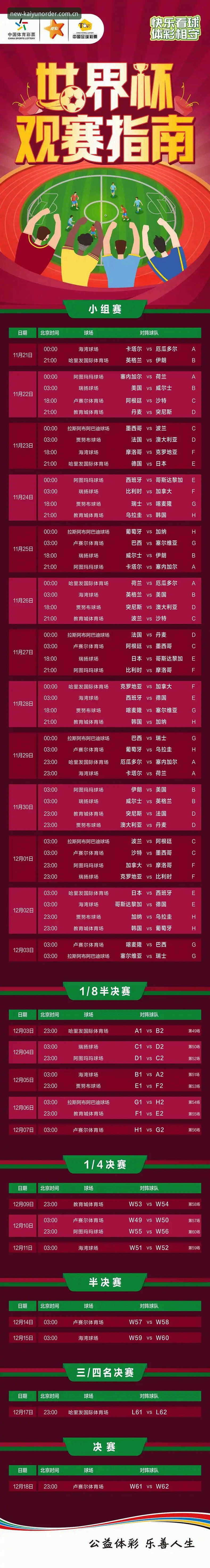 受伤不影响观赛热情：通过KAIYUN中国官方首页追踪世界杯的实用指南