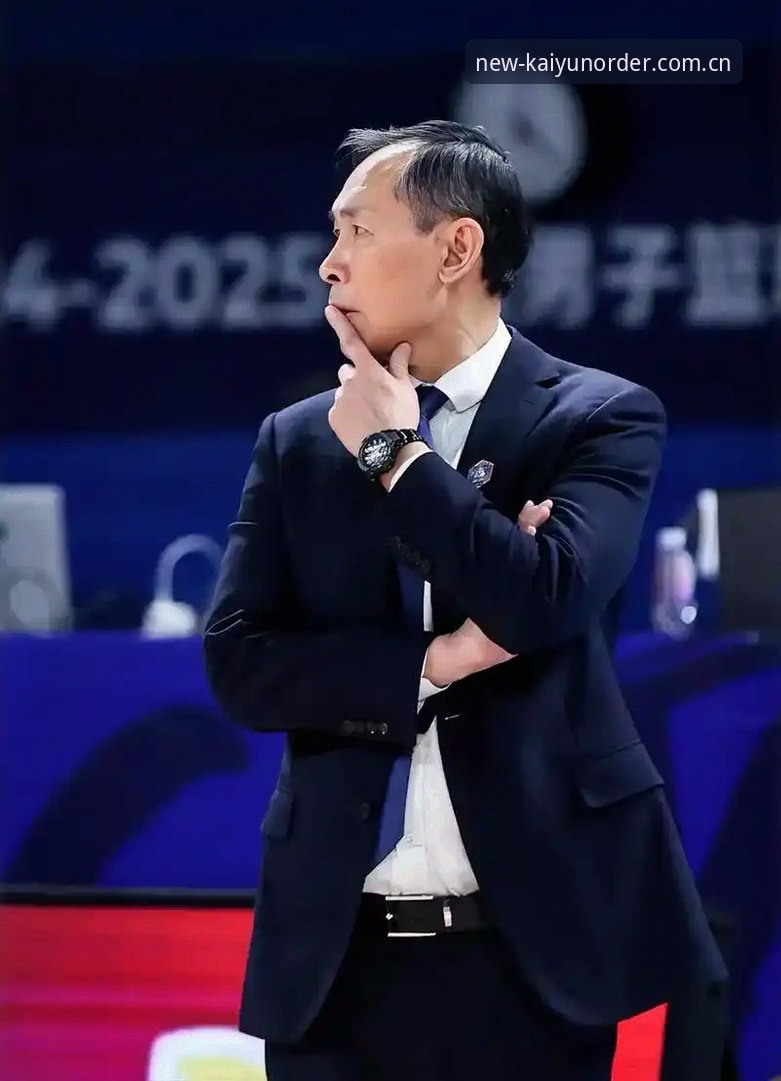 KAIYUN新版登录途 李楠VS许利民:北京男篮换帅背后,Kaiyun体育官网用户的教练选择观