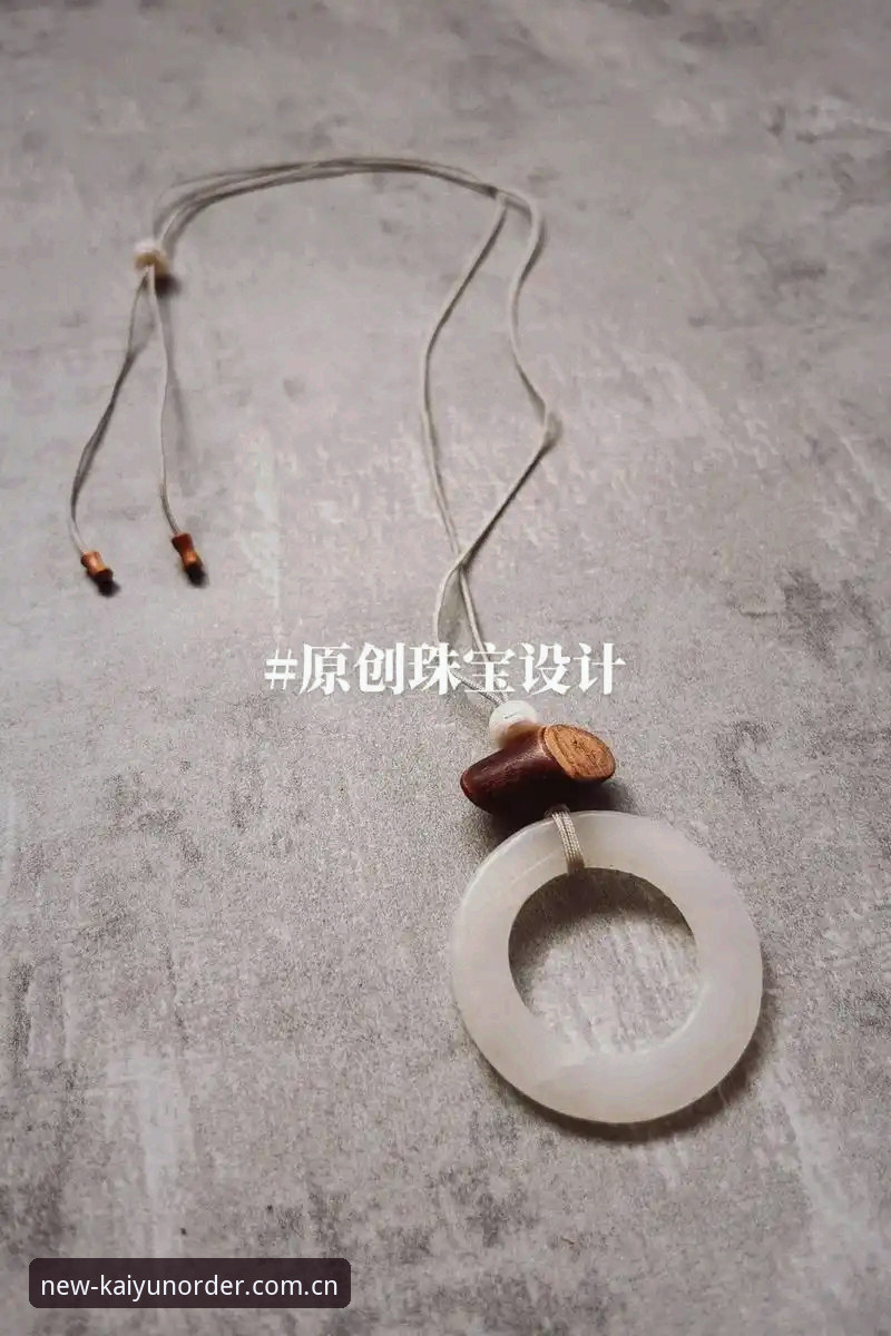 KAIYUN中国官方首页 KAIYUN中国官方首页焕新升级版全面评测:一个极简主义者的真实体验