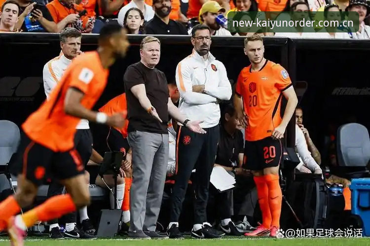 德国队2-1逆转科特迪瓦：一场替补奇兵扭转战局的升级版比赛解析
