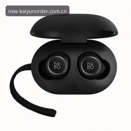 KAIYUN中国官方首页使用指南详解